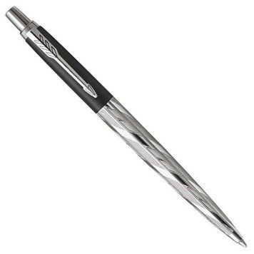 Шариковая ручка Parker JOTTER 17 SE London Architecture Black Postmodern CT BP 19 332 19332Ч-0104 фото