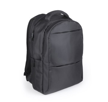 Рюкзак для ноутбука Praxis, ТМ Totobi