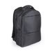 Рюкзак для ноутбука Praxis, черный 3021-08 фото 1