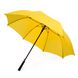 Зонт-трость Odessa, желтый 5003-02 фото