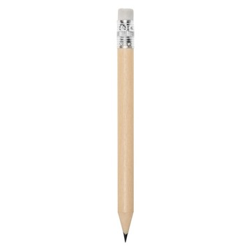 Міні-олівець V7699