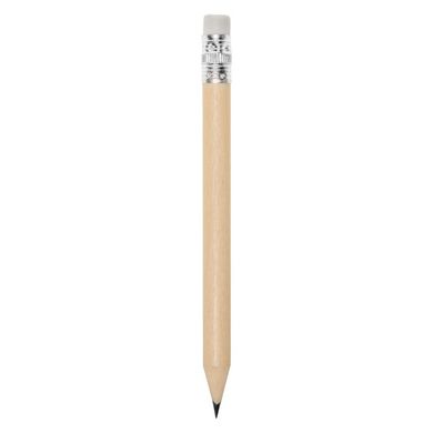 Міні-олівець V7699 V7699-00-AXL фото