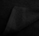 Полотенце Ralpf, TM Casa Mia черное 7090-08 фото 2