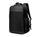 Рюкзак для ноутбука Essence, TM Discover черный 4026-08 фото 1