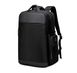 Рюкзак для ноутбука Essence, TM Discover черный 4026-08 фото 2