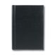 Щоденник недатований Brisk ЗВ-15 GOSPEL (9,5х13,5) черный ЗВ-15-1-Go-l-0211 фото