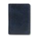 Щоденник недатований Brisk ЗВ-15 MADERA (9,5х13,5) синій ЗВ-15-3-M-ra-0211 фото