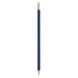 Олівець простий Godiva, синій AP761194-06A-CL фото