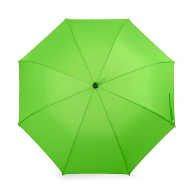 Зонт-трость Odessa, зеленый 5003-60 фото