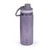 Бутылка для питья Active, ТМ Discover серая 1702-10 фото