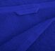 Полотенце Ralpf, TM Casa Mia синее 7090-05 фото 3