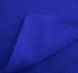 Полотенце Ralpf, TM Casa Mia синее 7090-05 фото 2