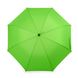 Зонт-трость Odessa, зеленый 5003-60 фото 2