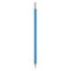Олівець простий Godiva, блакитний AP761194-06V-CL фото
