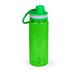 Бутылка для питья Active, ТМ Discover зеленая 1702-06 фото
