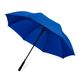 Зонт-трость Odessa, синий 5003-05 фото