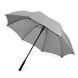 Зонт-трость Odessa, серый 5003-10 фото