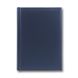 Щоденник недатований Brisk ЗВ-15 Metaphor (9,5х13,5) синий ЗВ-15-3-Met-r-0211 фото