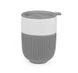 Чашка керамическая Barell 350 мл 5505-10 фото 1