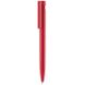 Ручка шариковая SENATOR Liberty Polished пластик, красная SN.2915 red 186 фото