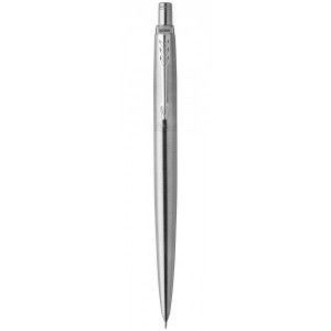 Карандаш Parker JOTTER 17 SS CT PCL 16 142 16142-0114 фото