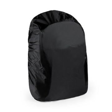 Водонепроницаемый чехол для рюкзака, черный V9726-03-AXL фото
