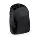 Водонепроницаемый чехол для рюкзака, черный V9726-03-AXL фото