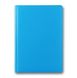 Ежедневник недатированный BRISK OFFICE ЗВ-70 VIENNA А5 (14,2х20,3), линия, кремовая бумага, голубой ЗВ-70-10-V-0211 фото