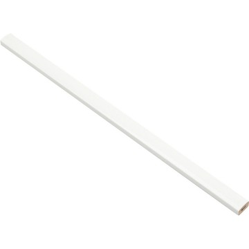 Олівець столярний 25 см VOYAGER V9752-02-AXL