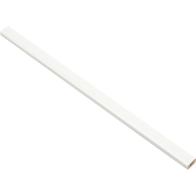 Олівець столярний 25 см VOYAGER V9752-02-AXL V9752-02-AXL фото