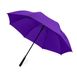 Зонт-трость Odessa, фиолетовый 5003-16 фото