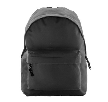 Рюкзак Discover Compact, черный 3009-08 фото