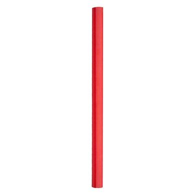 Олівець столярний Carpenter AP761177, червоний AP761177-05-CL фото