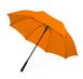 Зонт-трость Odessa, оранжевый 5003-03 фото