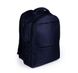 Рюкзак для ноутбука Praxis, темно-синий 3021-55 фото