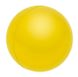 Антистрес М'яч Voyager V4088, жовтий V4088-08-AXL фото