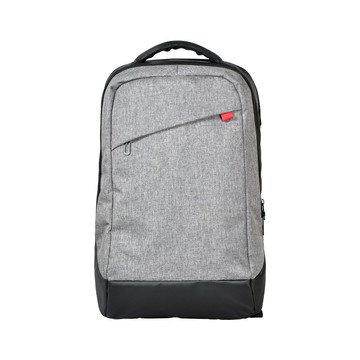 Рюкзак для ноутбука Aston, ТМ Discover 4011-10 фото