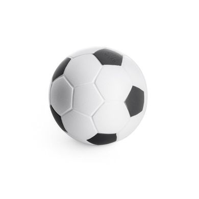 Антистресс Футбольный мяч ø63 мм 98093.103-HI фото