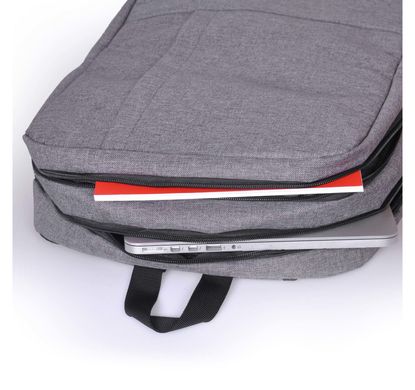 Рюкзак для ноутбука Modul, ТМ Totobi 3014-10 фото