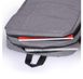 Рюкзак для ноутбука Modul, серый 3014-10 фото 5