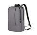 Рюкзак для ноутбука Modul, серый 3014-10 фото 1