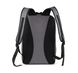Рюкзак для ноутбука Modul, серый 3014-10 фото 3