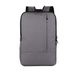 Рюкзак для ноутбука Modul, серый 3014-10 фото 2