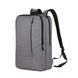 Рюкзак для ноутбука Modul, серый 3014-10 фото 6