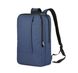 Рюкзак для ноутбука Modul, синий 3014-05 фото