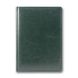 Щоденник недатований (клітка) BRISK OFFICE ЗВ-63 SARIF А5 (14,2х20,3) зелений ЗВ-63-4-S-0211 фото