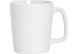 Чашка керамічна Economix Promo HANDY 350мл, біла E98318-14 фото