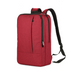 Рюкзак для ноутбука Modul, красный 3014-04 фото