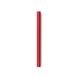 Олівець столярний 17,5 см VOYAGER V5746 червоний V5746-05-AXL фото