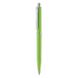 Ручка шариковая SENATOR Point Polished, светло-зеленая SN.3217 green 376 фото